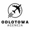 Odlotowa Agencja – Strona główna