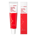 Nawilżający krem pod oczy PAUL MEDISON Camellia Stem Cell EXO Protect (30 ml)