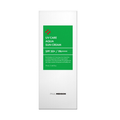 Nawilżający krem przeciwsłoneczny na bazie wody SPF50 PA++++ (70 ml)
