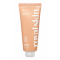 Krem do rąk z ekstraktem ze śluzu ślimaka (100 ml)