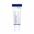 Krem do twarzy z technologią mikroigieł Double Shot Repair Spicule Cream (50ml)