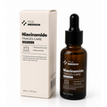 Paul Medison serum do twarzy Niacinamide Traces Care Ampoule 30 ml