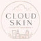 CloudSkin Kosmetyki Koreańskie – Strona główna